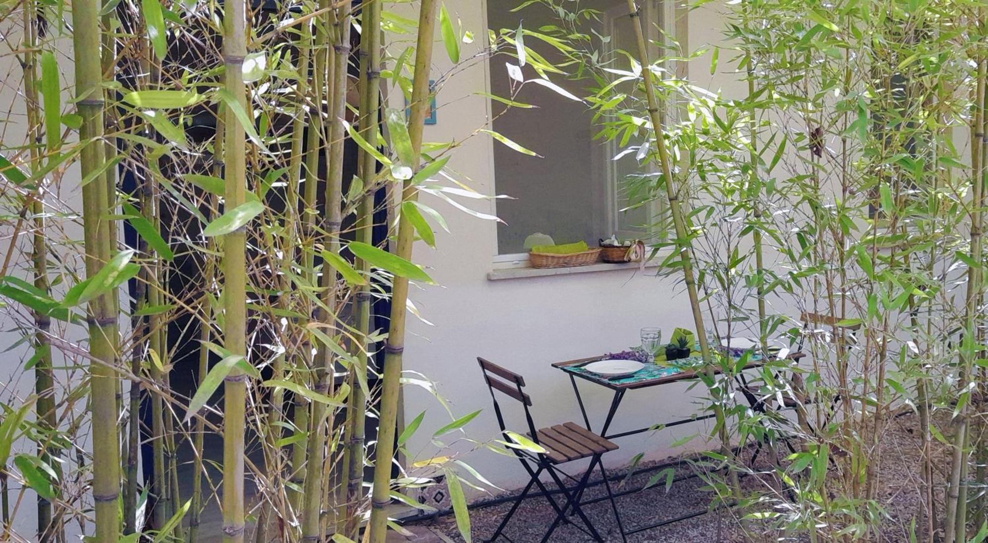 Casa Cerqua Landi - Case Vacanza イトリ エクステリア 写真